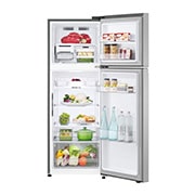 LG 245L Top Freezer with Smart Inverter Compressor, B232S13