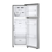 LG 245L Top Freezer with Smart Inverter Compressor, B232S13