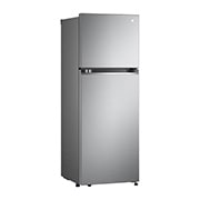 LG 245L Top Freezer with Smart Inverter Compressor, B232S13