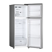 LG 245L Top Freezer with Smart Inverter Compressor, B232S13