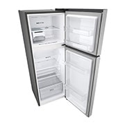 LG 245L Top Freezer with Smart Inverter Compressor, B232S13