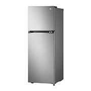 LG 245L Top Freezer with Smart Inverter Compressor, B232S13