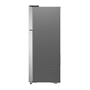 LG 245L Top Freezer with Smart Inverter Compressor, B232S13