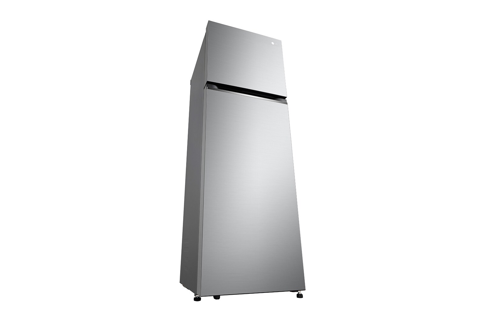 LG 269L Top Freezer Refrigerator  - B252S13 , B252S13