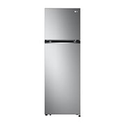 LG 269L Top Freezer Refrigerator  - B252S13 , B252S13