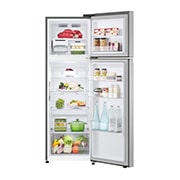 LG 269L Top Freezer Refrigerator  - B252S13 , B252S13