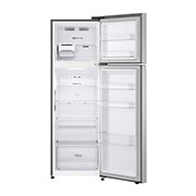 LG 269L Top Freezer Refrigerator  - B252S13 , B252S13