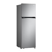 LG 269L Top Freezer Refrigerator  - B252S13 , B252S13