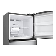 LG 269L Top Freezer Refrigerator  - B252S13 , B252S13