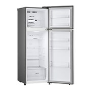 LG 269L Top Freezer Refrigerator  - B252S13 , B252S13