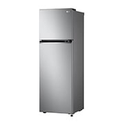 LG 269L Top Freezer Refrigerator  - B252S13 , B252S13