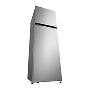 LG 269L Top Freezer Refrigerator  - B252S13 , B252S13