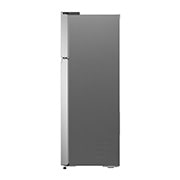 LG 269L Top Freezer Refrigerator  - B252S13 , B252S13