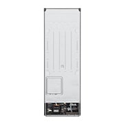LG 269L Top Freezer Refrigerator  - B252S13 , B252S13