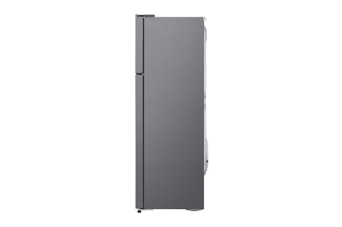 LG 253L Top Freezer with Smart Inverter Compressor & DoorCooling+, B271S13