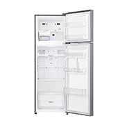 LG 253L Top Freezer with Smart Inverter Compressor & DoorCooling+, B271S13