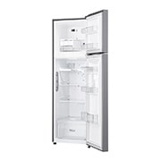 LG 253L Top Freezer with Smart Inverter Compressor & DoorCooling+, B271S13