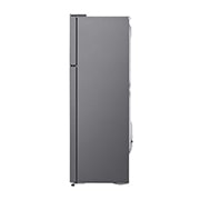 LG 253L Top Freezer with Smart Inverter Compressor & DoorCooling+, B271S13