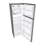 LG 253L Top Freezer with Smart Inverter Compressor & DoorCooling+, B271S13