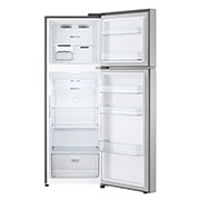 LG 335L Top Freezer Refrigerator - B332S13, B332S13