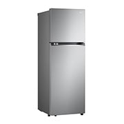 LG 335L Top Freezer Refrigerator - B332S13, B332S13