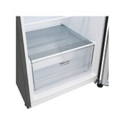 LG 335L Top Freezer Refrigerator - B332S13, B332S13