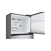 LG 335L Top Freezer Refrigerator - B332S13, B332S13