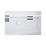 LG 335L Top Freezer Refrigerator - B332S13, B332S13