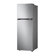 LG 335L Top Freezer Refrigerator - B332S13, B332S13