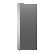 LG 335L Top Freezer Refrigerator - B332S13, B332S13