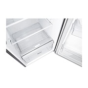 LG 311L Top Freezer Refrigerator B371S13, B371S13