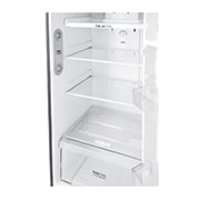 LG 311L Top Freezer Refrigerator B371S13, B371S13