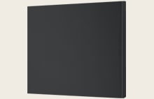 Essence Matte Black