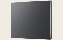 Essence Black Steel