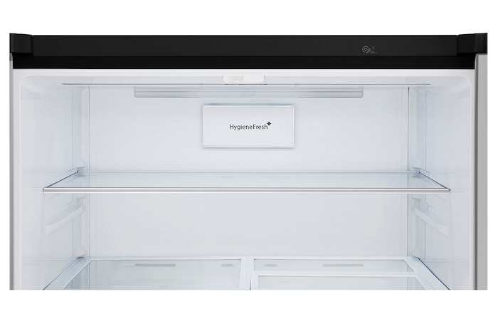 LG 458L InstaView Door-in-Door ™ Refrigerator, F521MC78