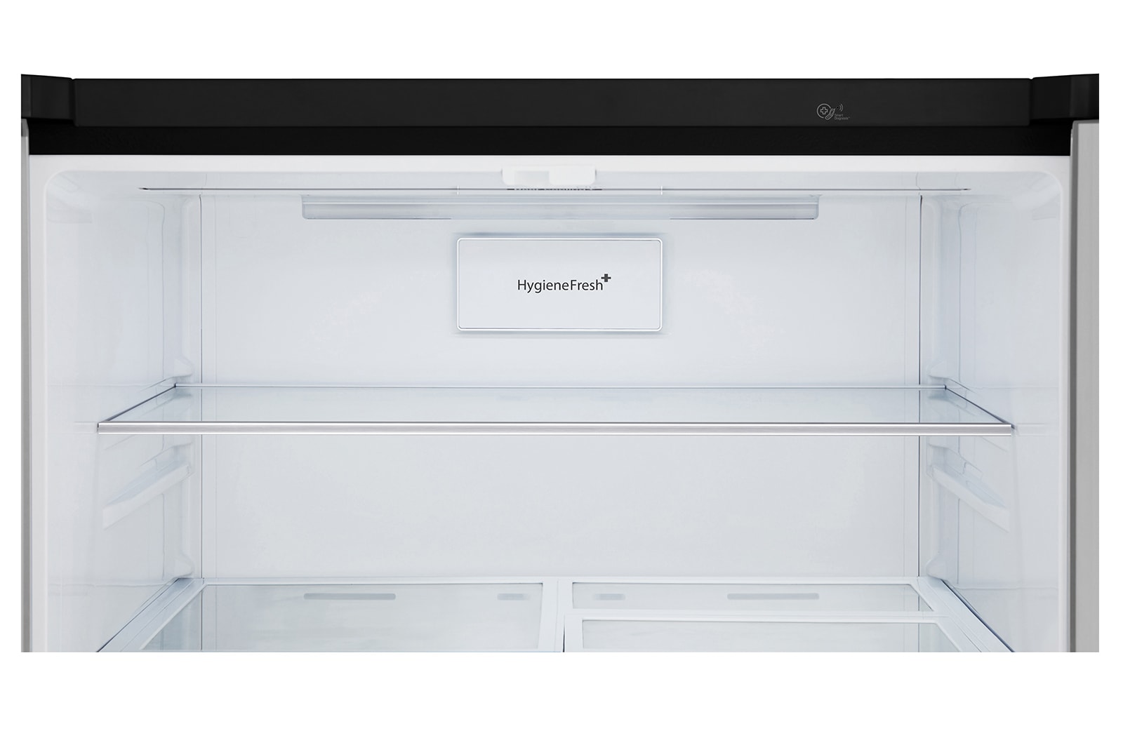 LG 458L InstaView Door-in-Door ™ Refrigerator, F521MC78