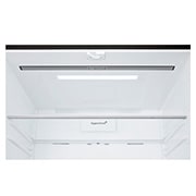 LG 458L InstaView Door-in-Door ™ Refrigerator, F521MC78