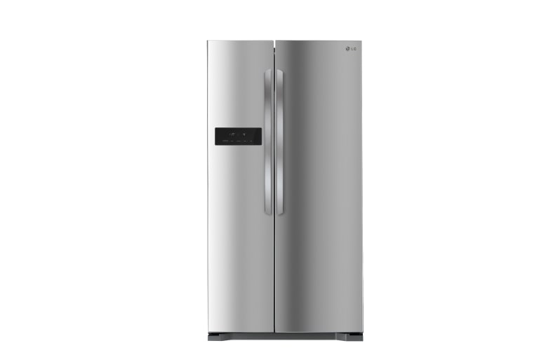 LG GC-B207GLQN