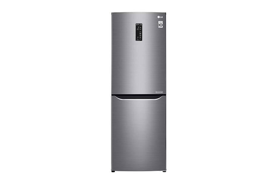 【国内正規品】 277L Bottom Freezer 2 Doors Refrigerator with Inverter その他