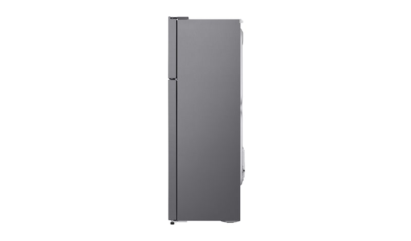 LG 254L Top Freezer Refrigerator - GN-C272SLCN, GN-C272SLCN