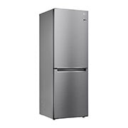 LG 306L Bottom Freezer 2 Doors Refrigerator with Smart Inverter Compressor, M310SB1