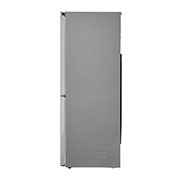 LG 306L Bottom Freezer 2 Doors Refrigerator with Smart Inverter Compressor, M310SB1