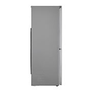 LG 306L Bottom Freezer 2 Doors Refrigerator with Smart Inverter Compressor, M310SB1