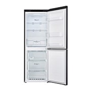 LG 306L Bottom Freezer Refrigerator - M312MC13, M312MC13