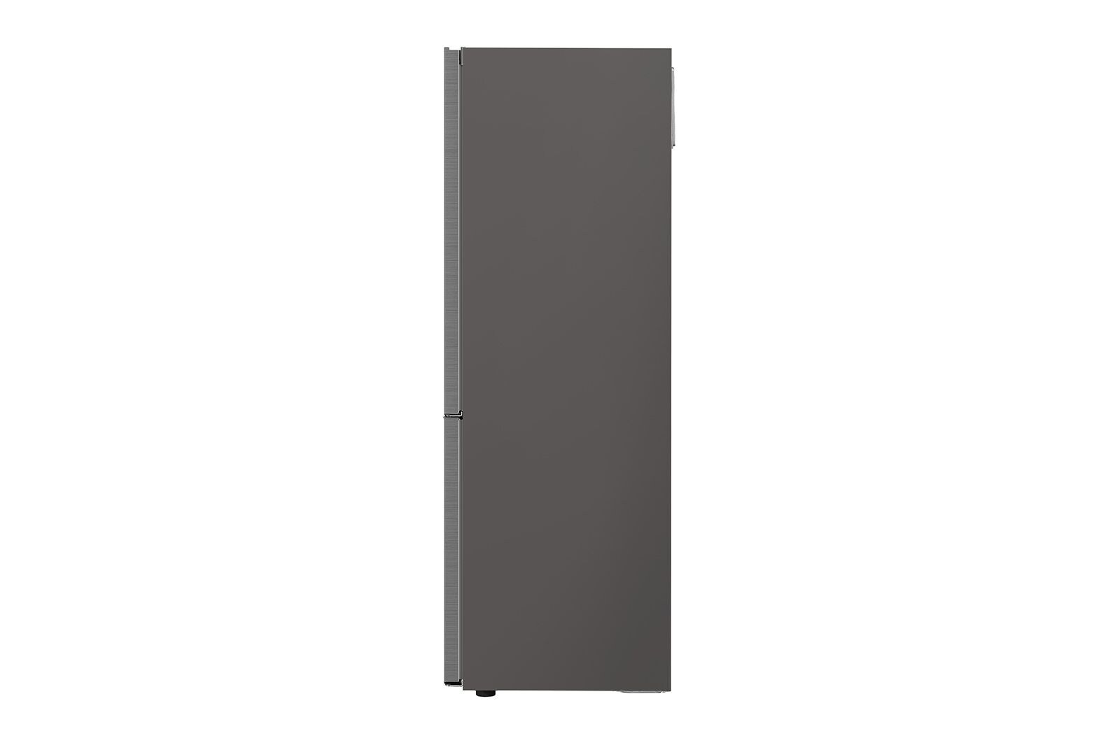 LG 341L Bottom Freezer 2 Doors Refrigerator with Smart Inverter Compressor, M341S13