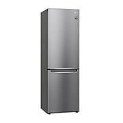 LG 341L Bottom Freezer 2 Doors Refrigerator with Smart Inverter Compressor, M341S13