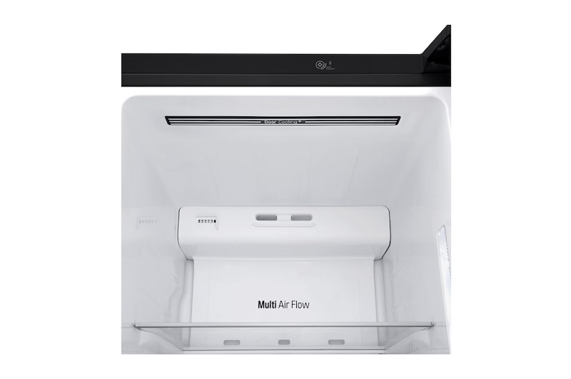 LG 626L InstaView Door-in-Door ™ Refrigerator, S640MC78A