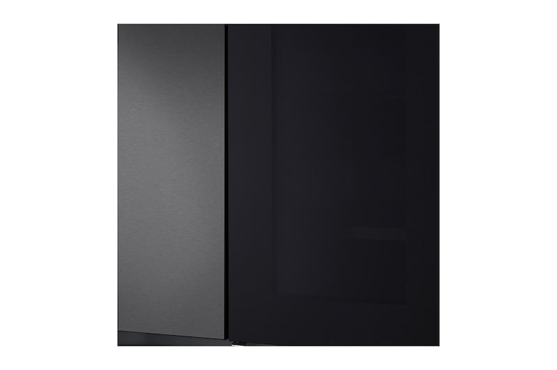 LG 647L InstaView Door-in-Door ™ Refrigerator, S651MC78A