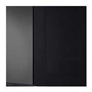 LG 647L InstaView Door-in-Door ™ Refrigerator, S651MC78A