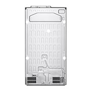 LG 647L InstaView Door-in-Door ™ Refrigerator, S651MC78A